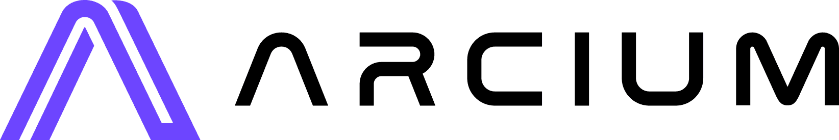 Arcium