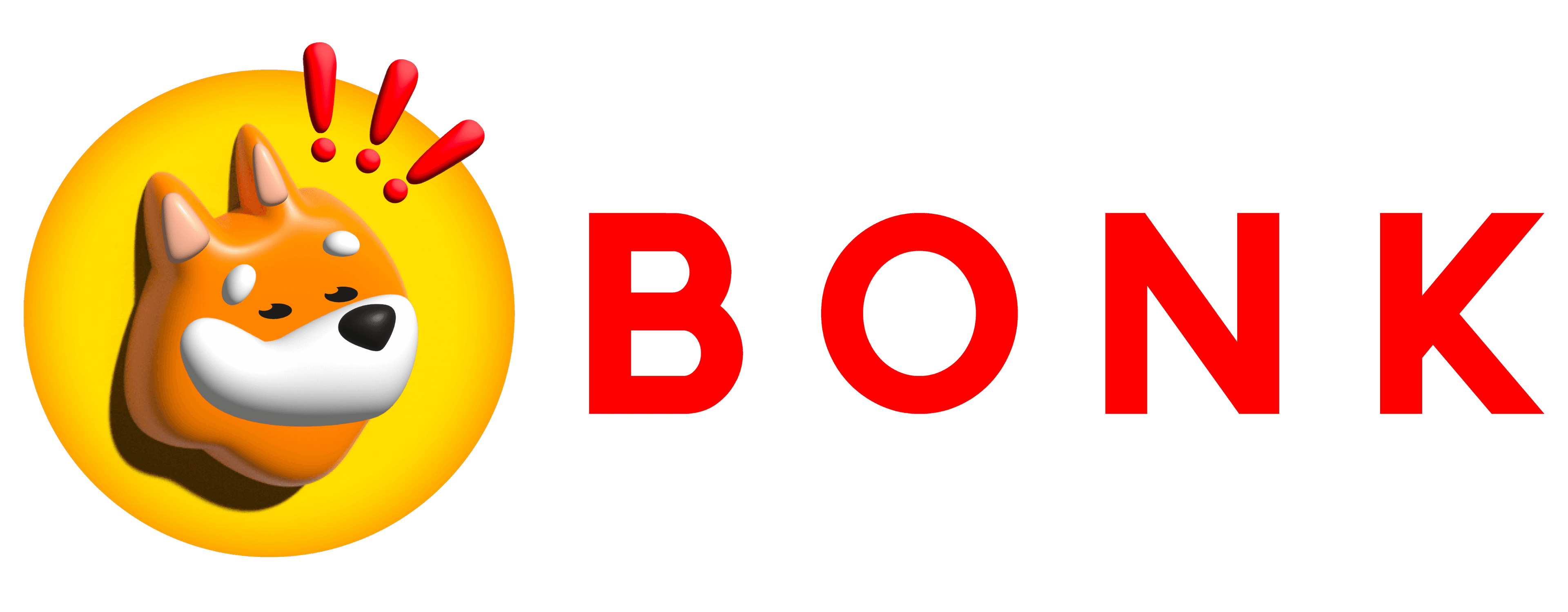 BONK