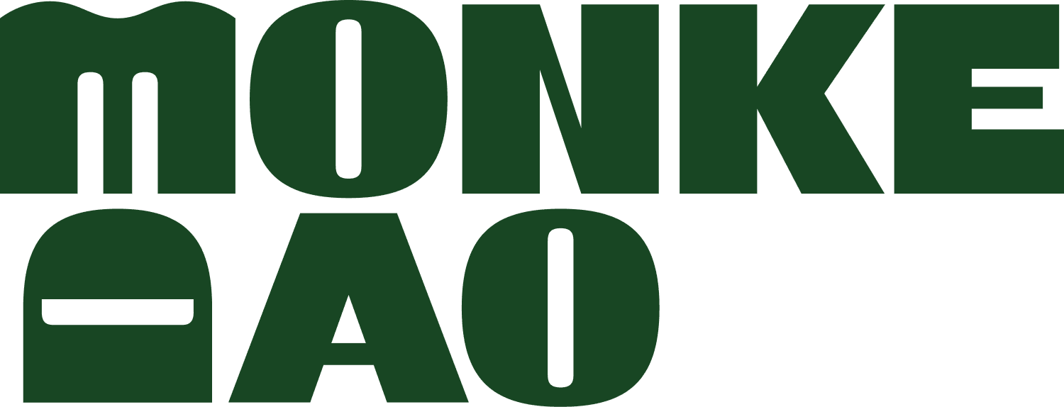 MonkeDAO