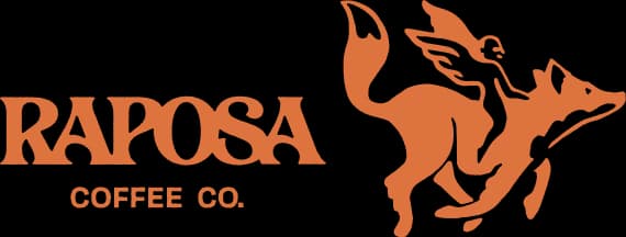 Raposa