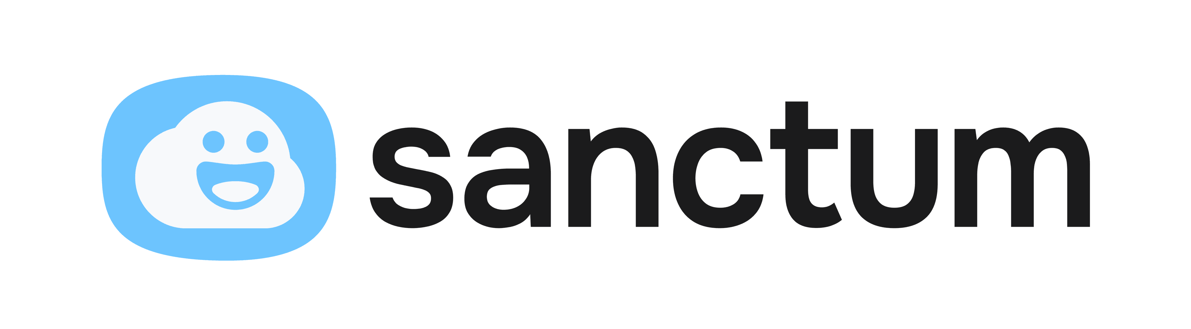 Sanctum
